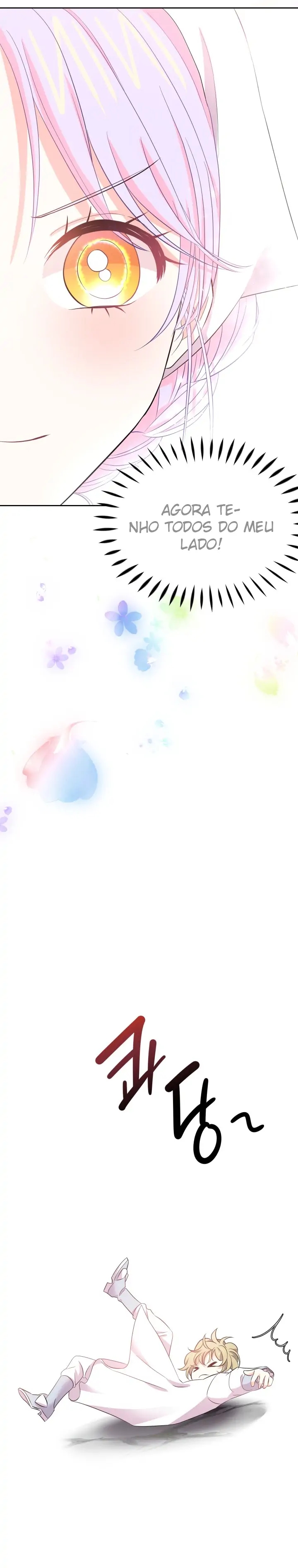 Cap 4 página 16