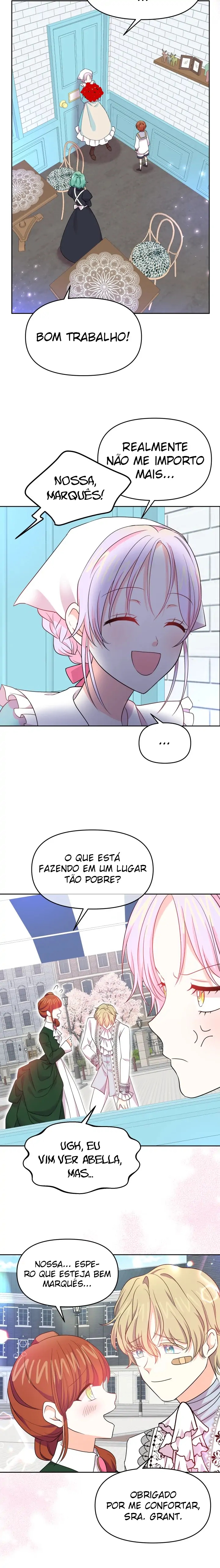 Cap 4 página 18