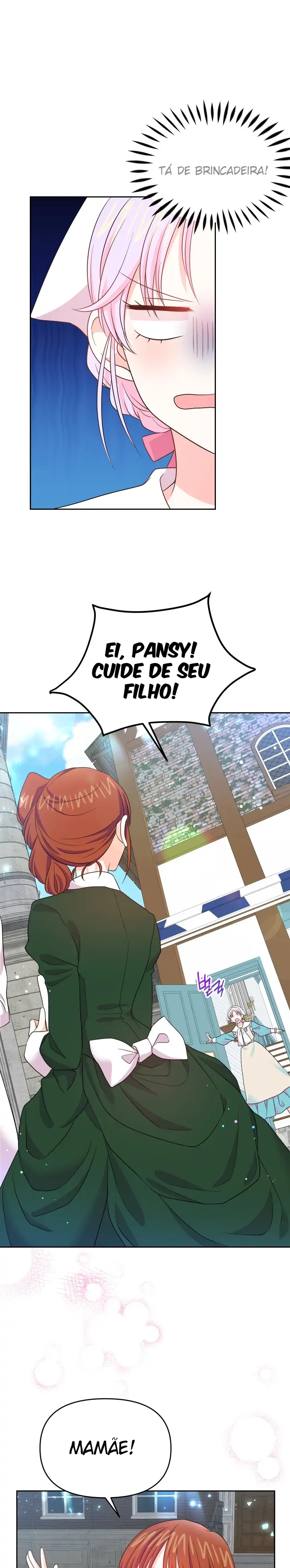 Cap 4 página 19