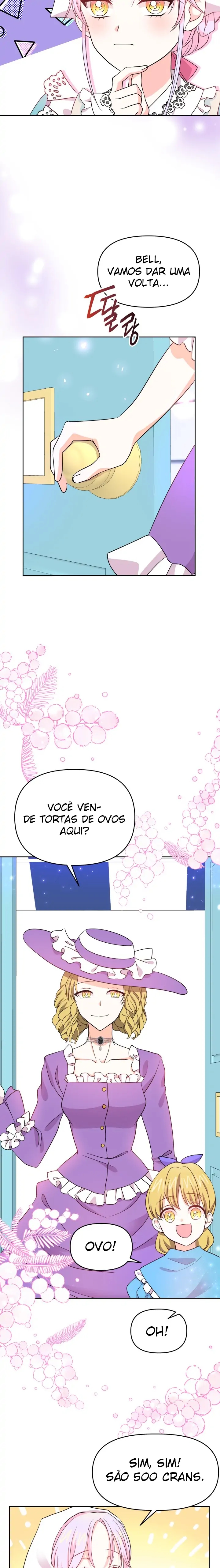 Cap 4 página 22