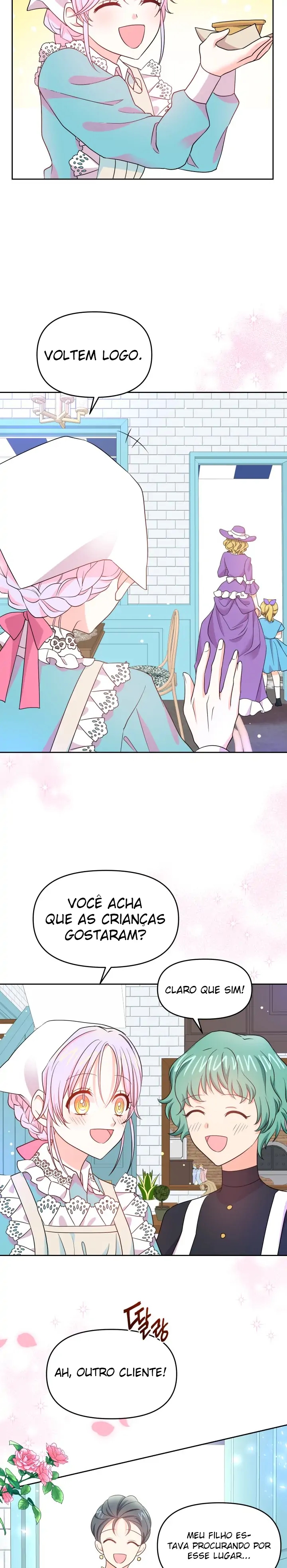 Cap 4 página 23