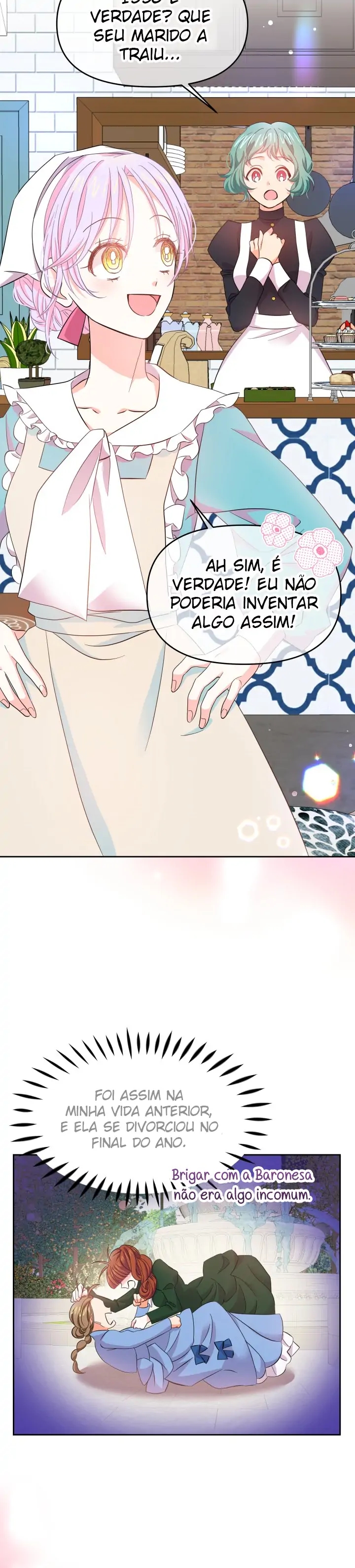 Cap 4 página 3