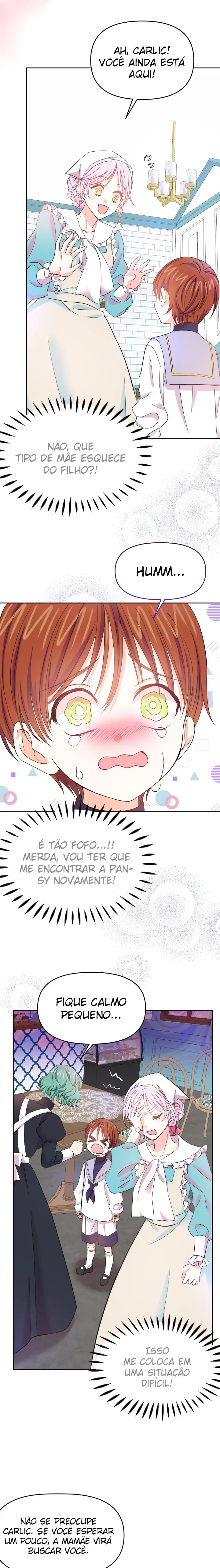 Cap 4 página 5