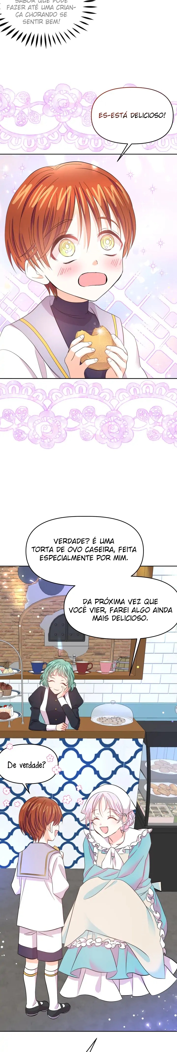 Cap 4 página 7