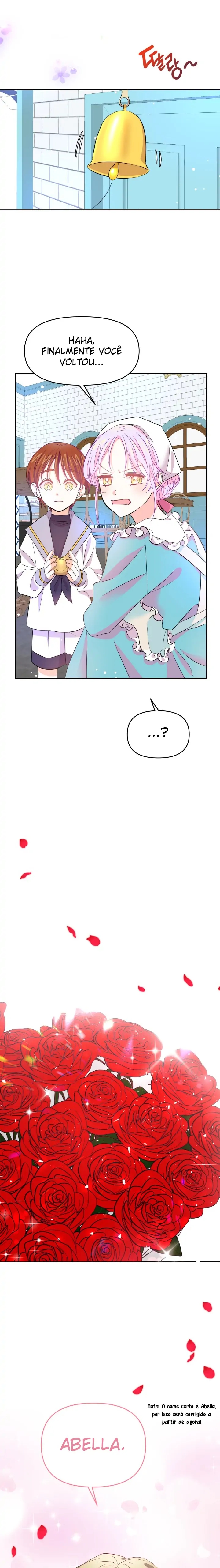 Cap 4 página 9