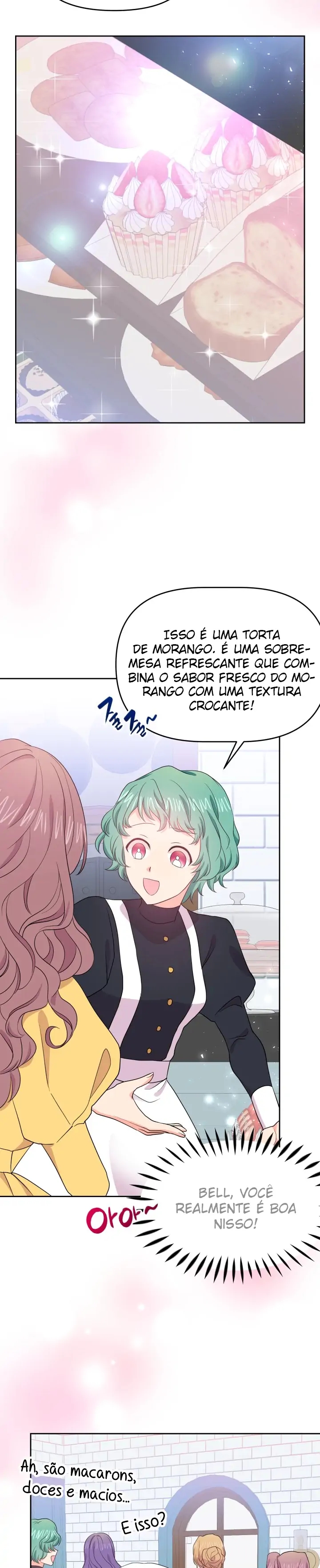 Cap 5 página 15