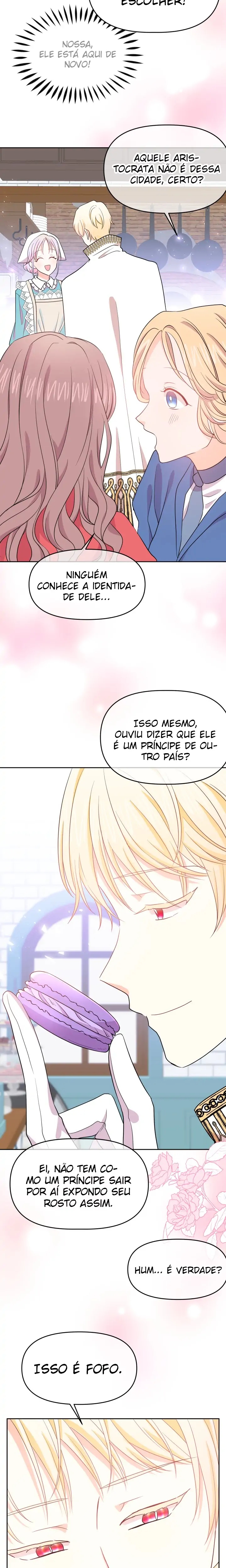 Cap 5 página 18