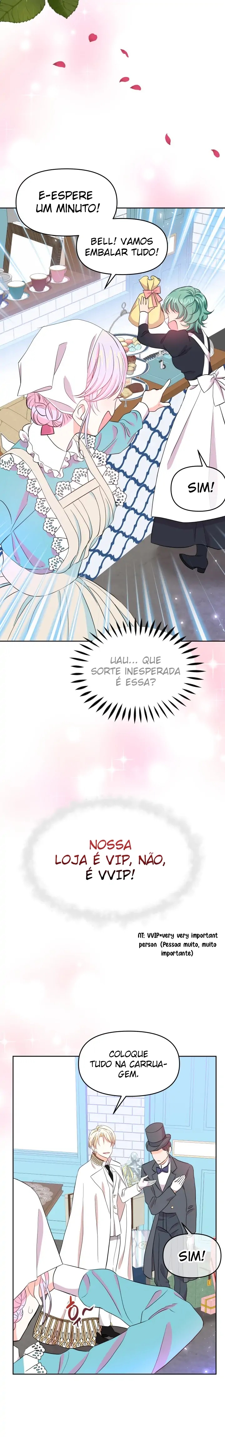 Cap 5 página 22