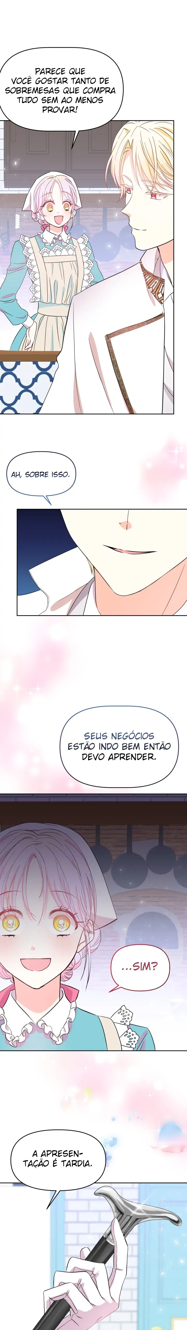 Cap 5 página 23