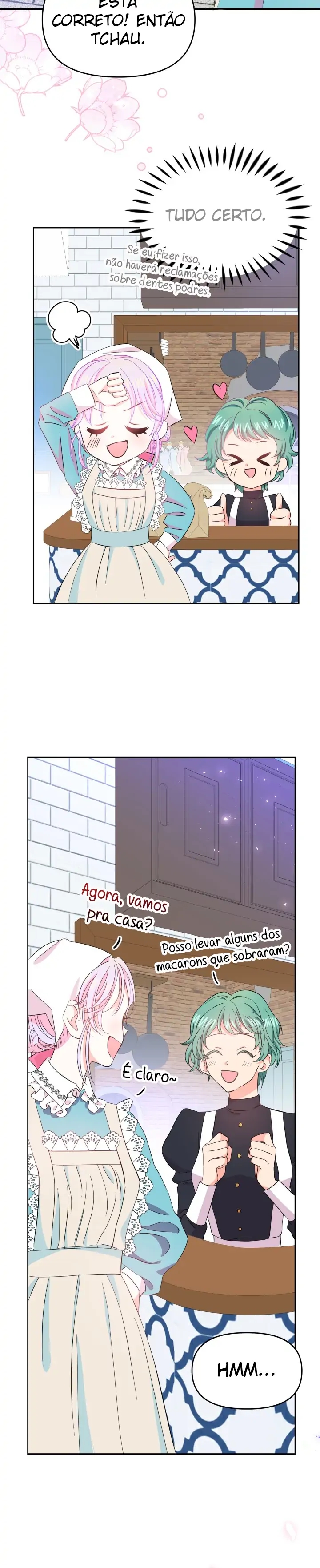 Cap 5 página 3