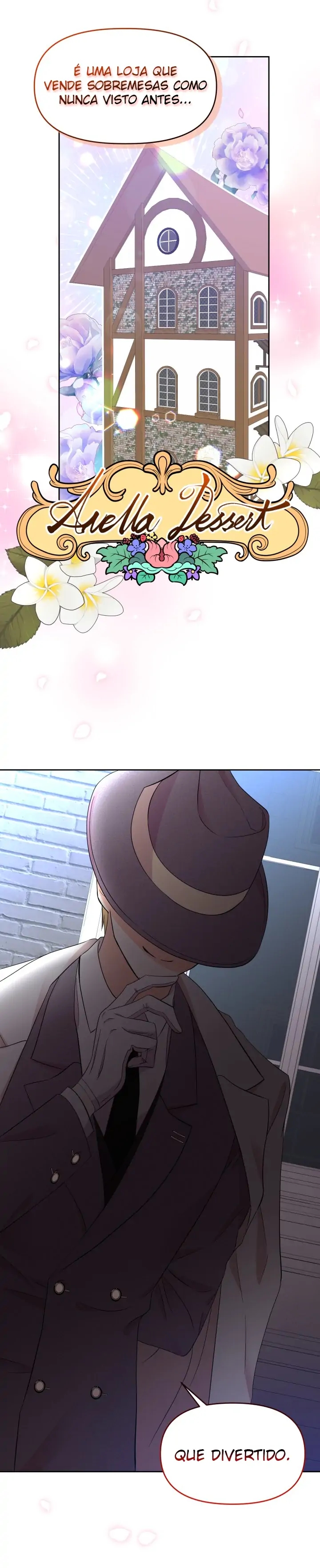 Cap 5 página 4