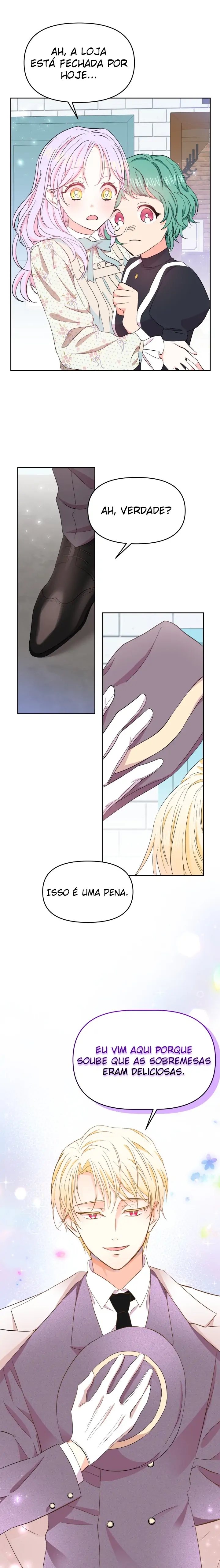 Cap 5 página 9