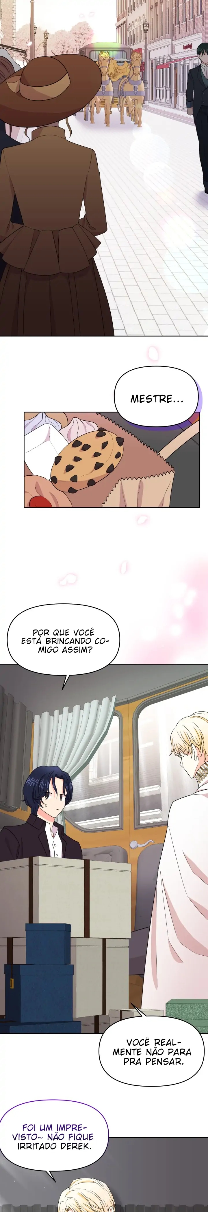 Cap 6 página 10