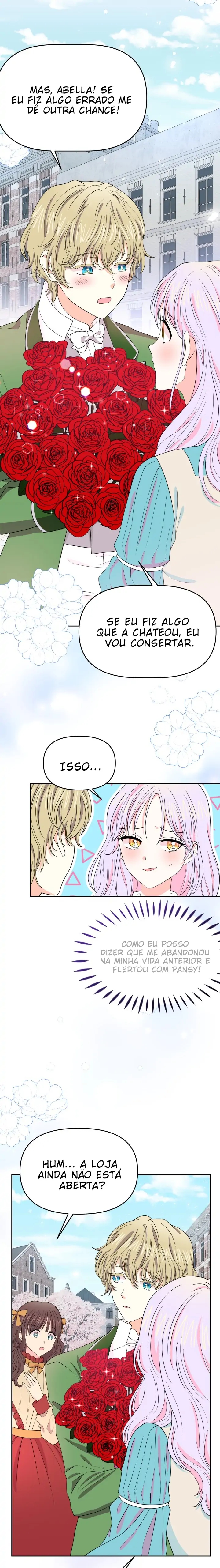 Cap 6 página 19