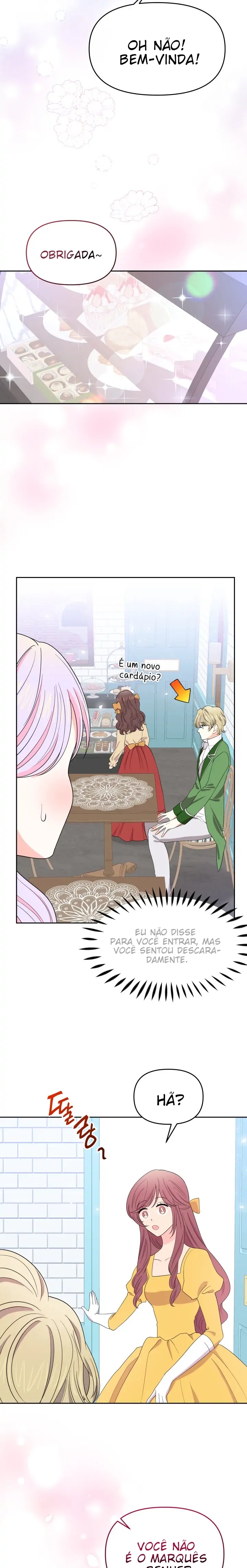 Cap 6 página 20