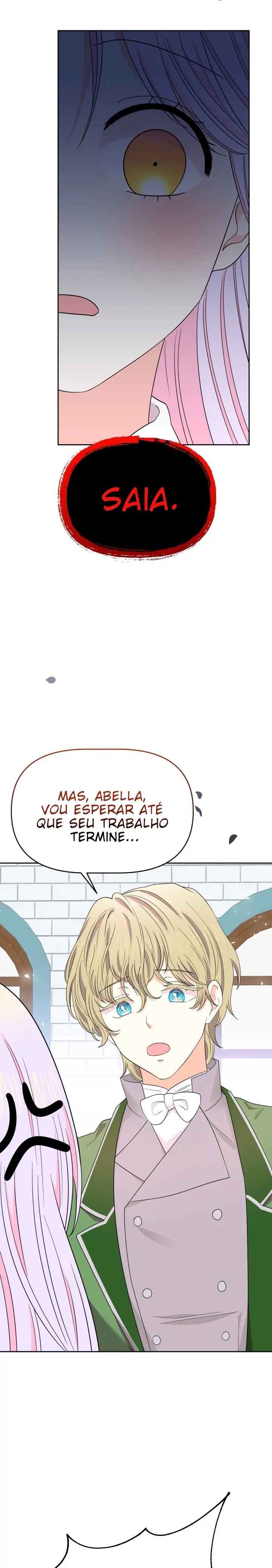 Cap 6 página 24