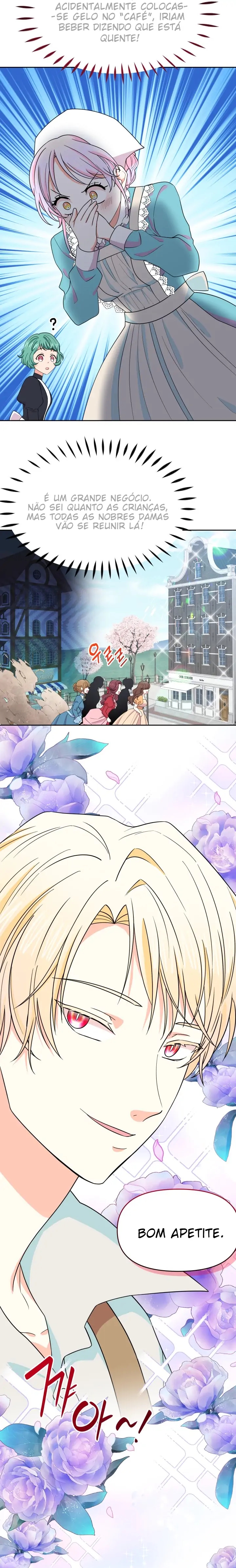 Cap 6 página 8