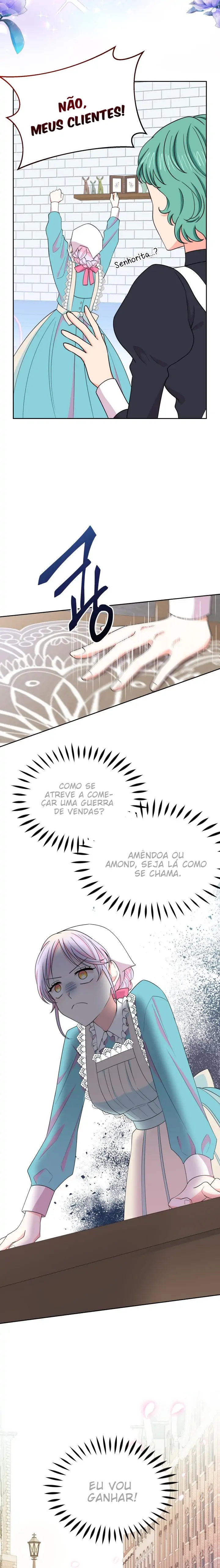 Cap 6 página 9