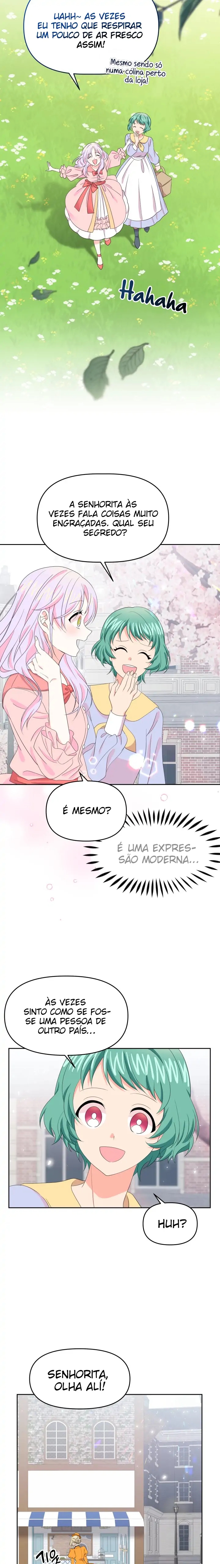 Cap 7 página 13