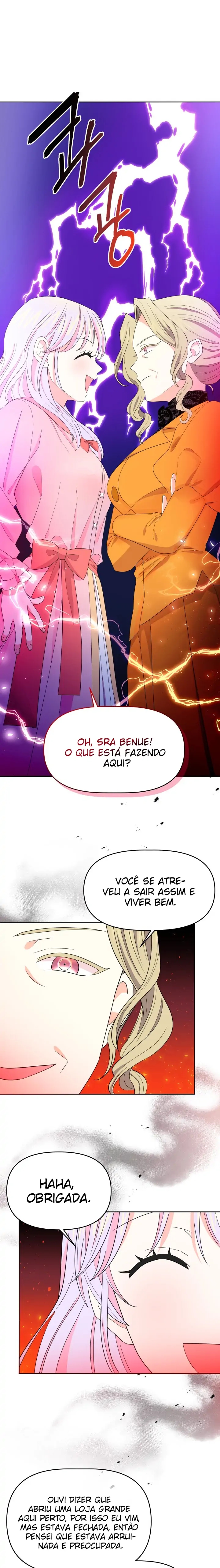 Cap 7 página 16