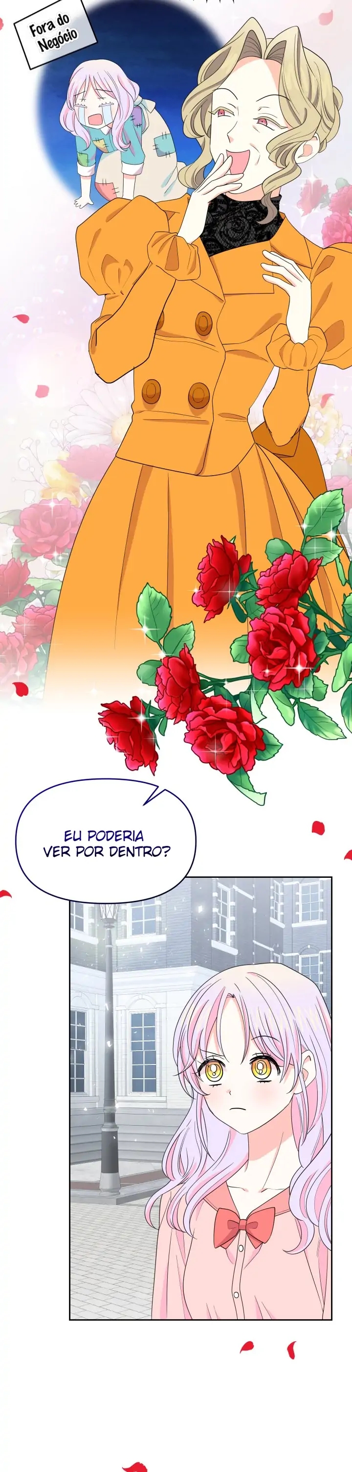 Cap 7 página 18