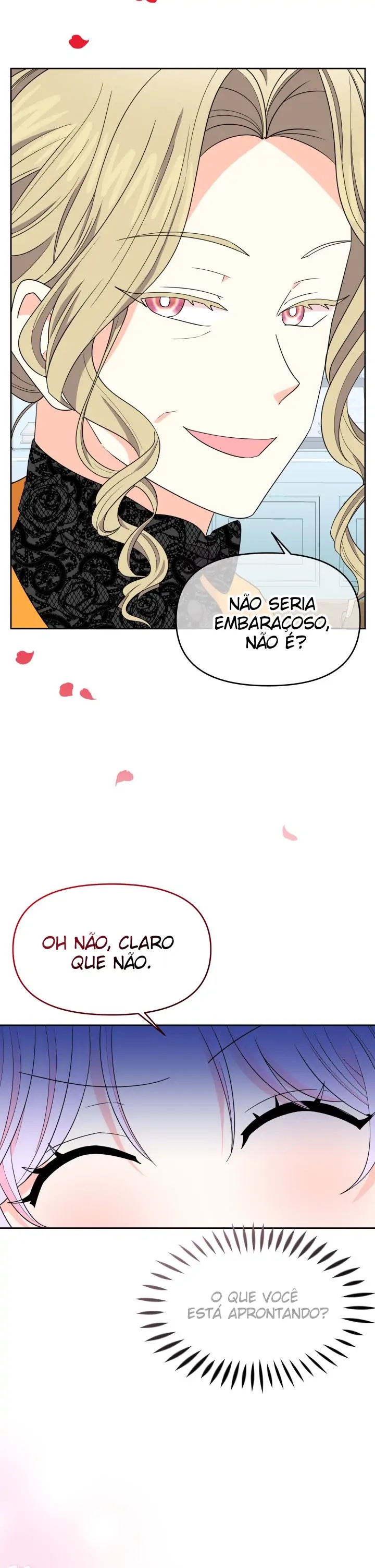 Cap 7 página 19