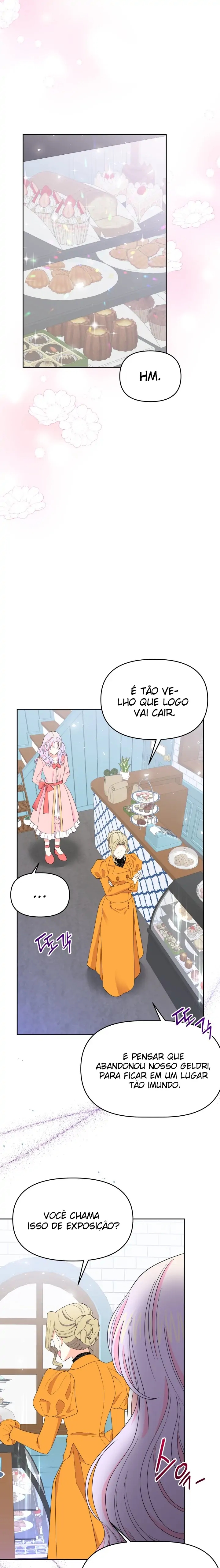 Cap 7 página 20