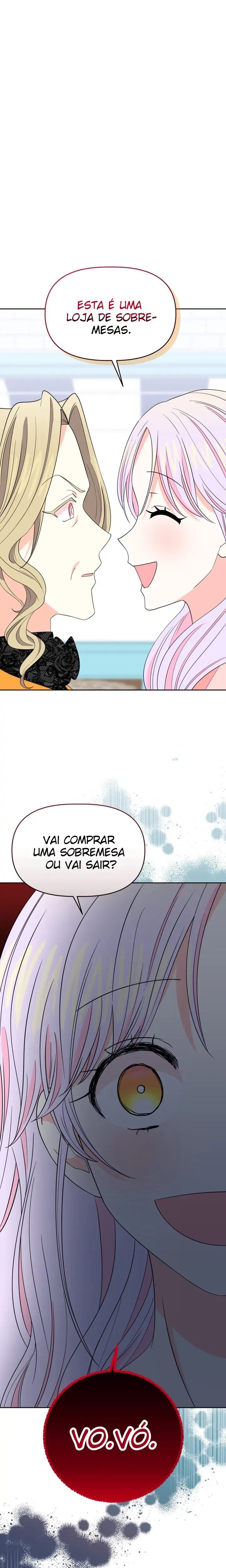 Cap 7 página 22