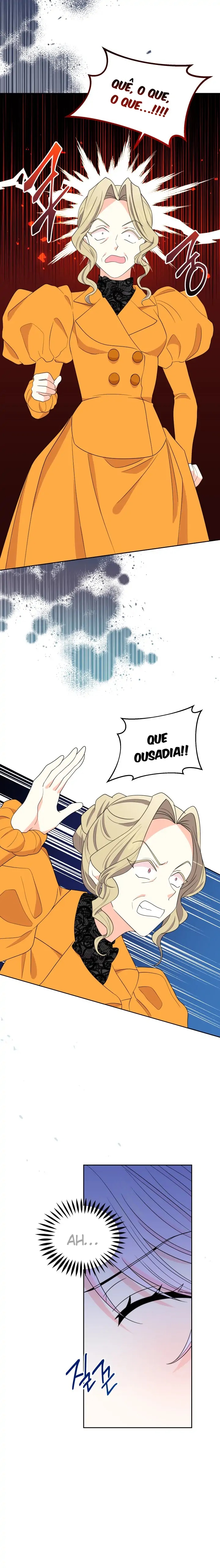 Cap 7 página 23