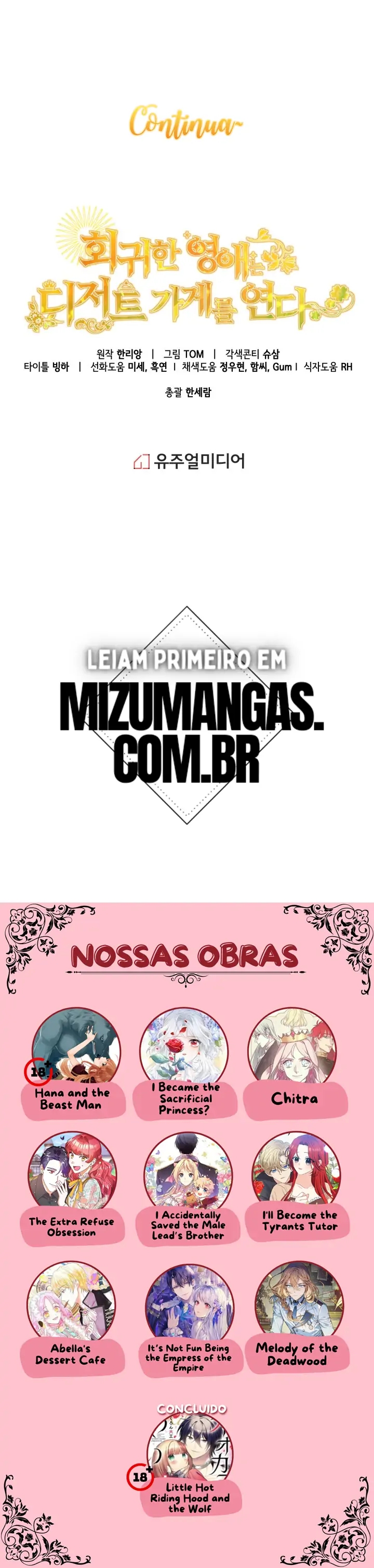 Cap 7 página 25