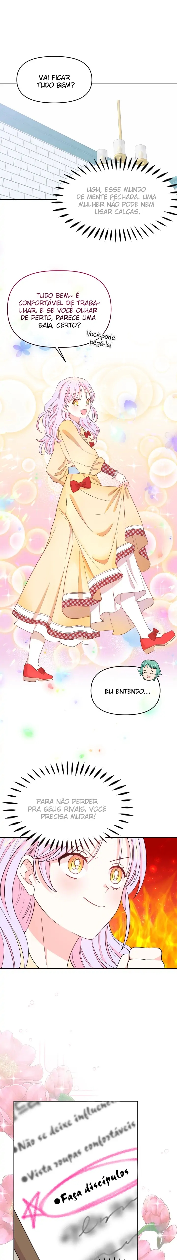 Cap 7 página 4