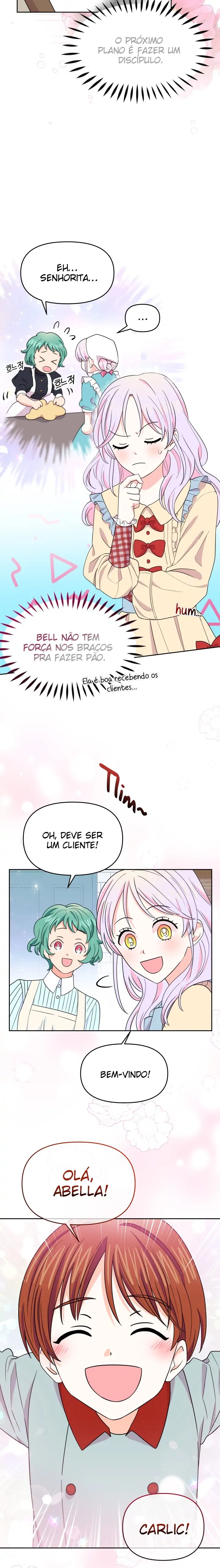 Cap 7 página 5