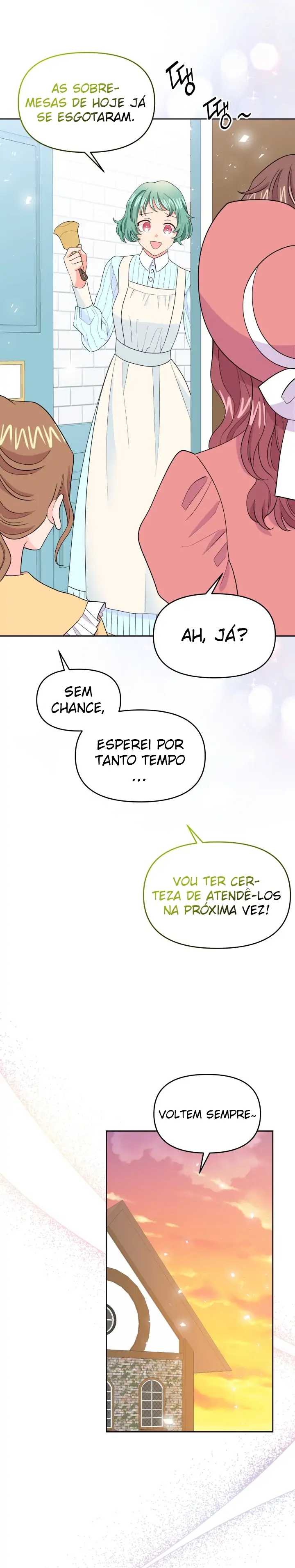 Cap 8 página 10