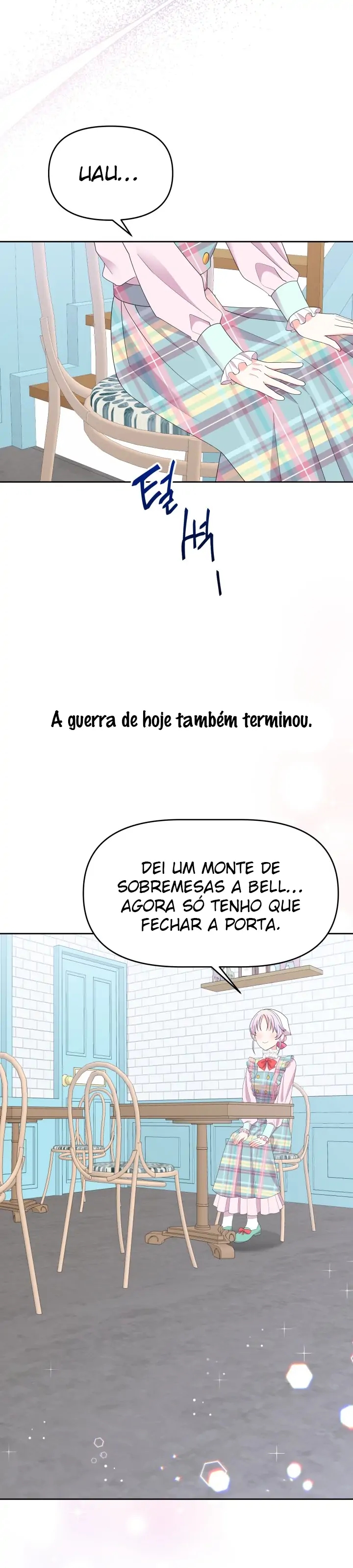Cap 8 página 11
