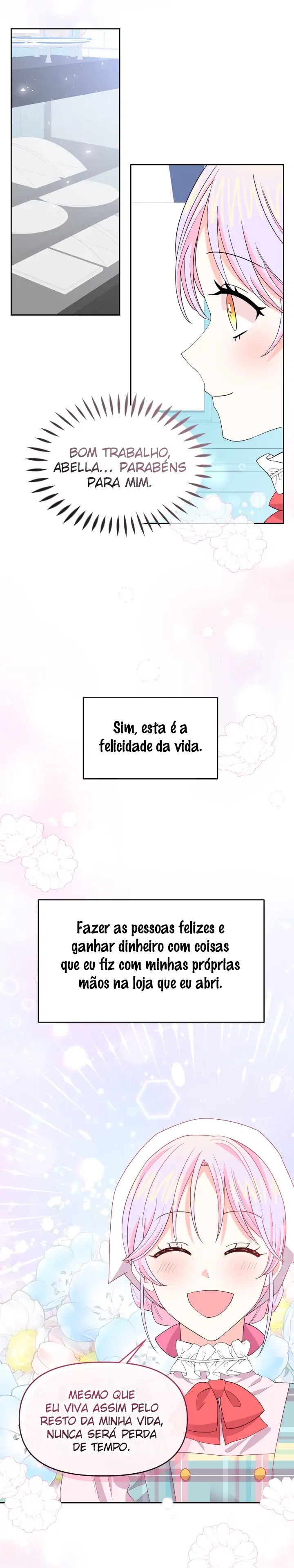 Cap 8 página 12