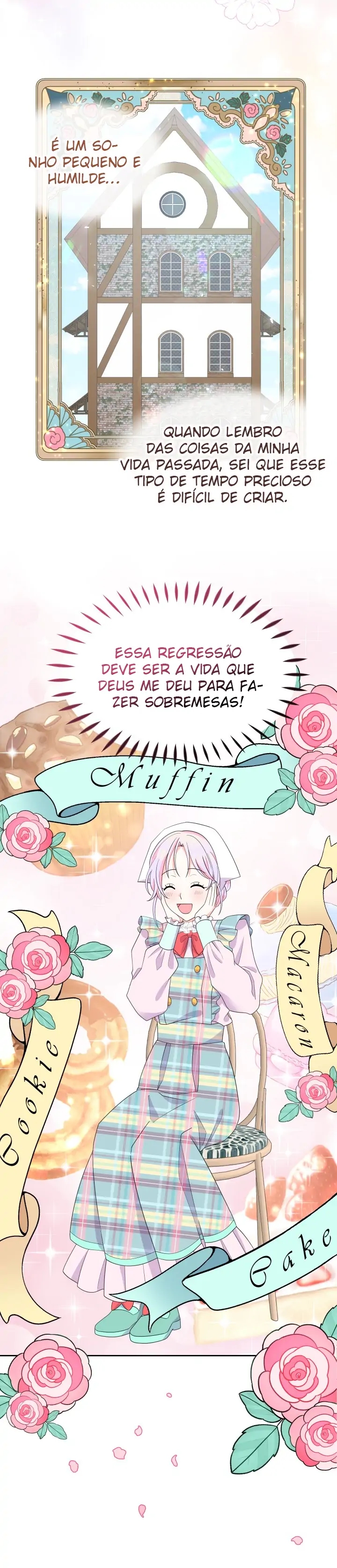 Cap 8 página 13