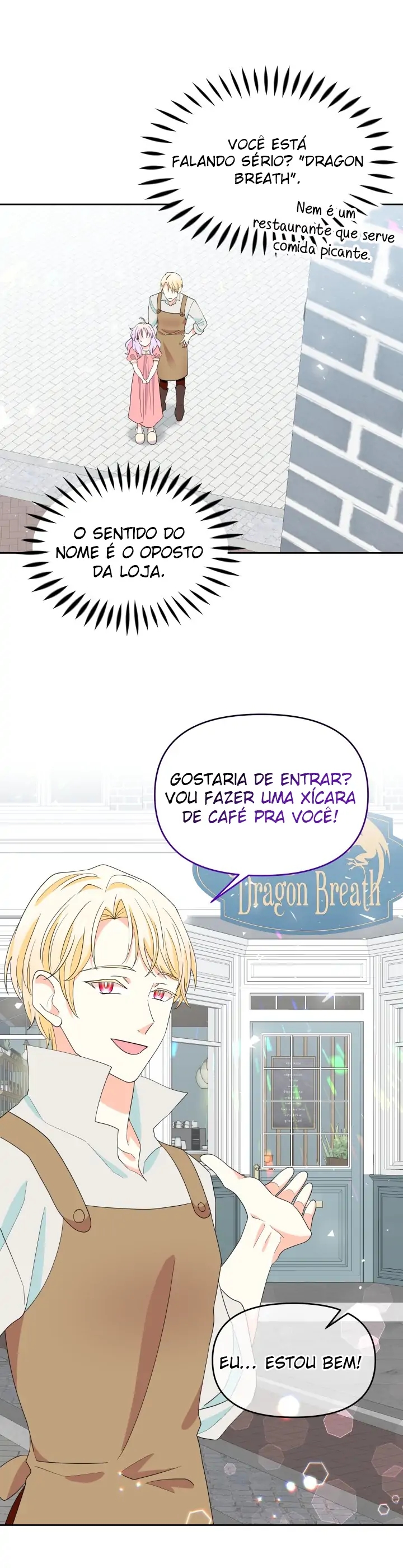 Cap 8 página 19
