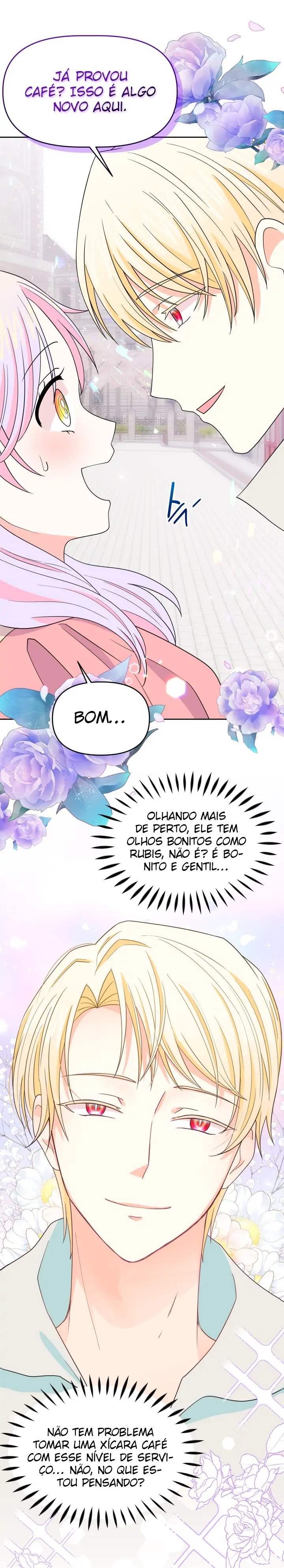 Cap 8 página 20