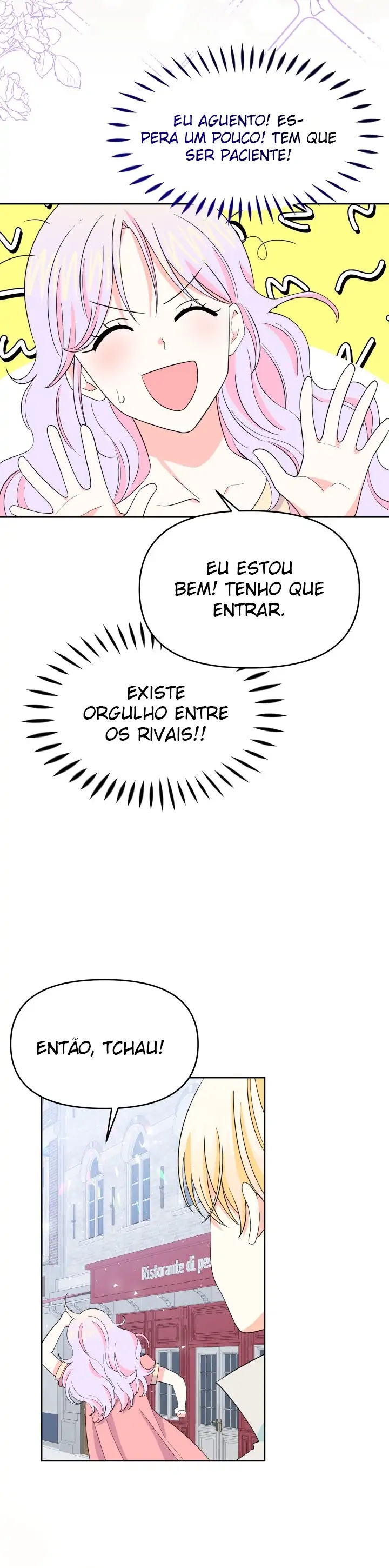 Cap 8 página 21