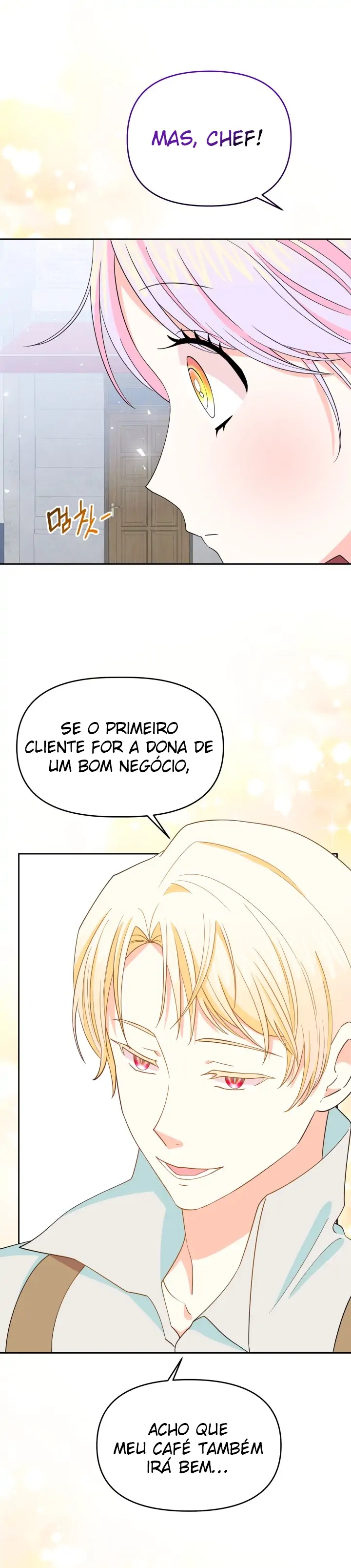 Cap 8 página 22
