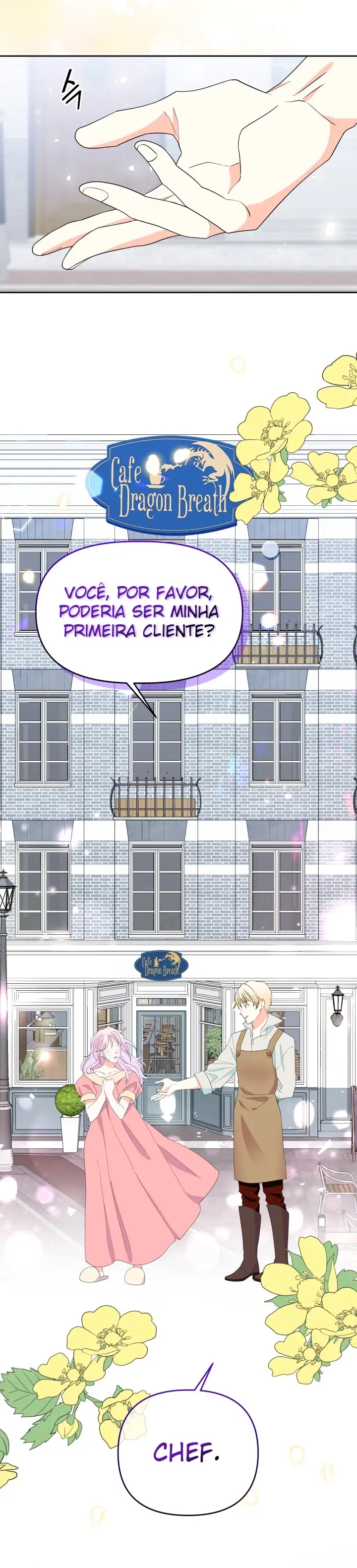 Cap 8 página 23