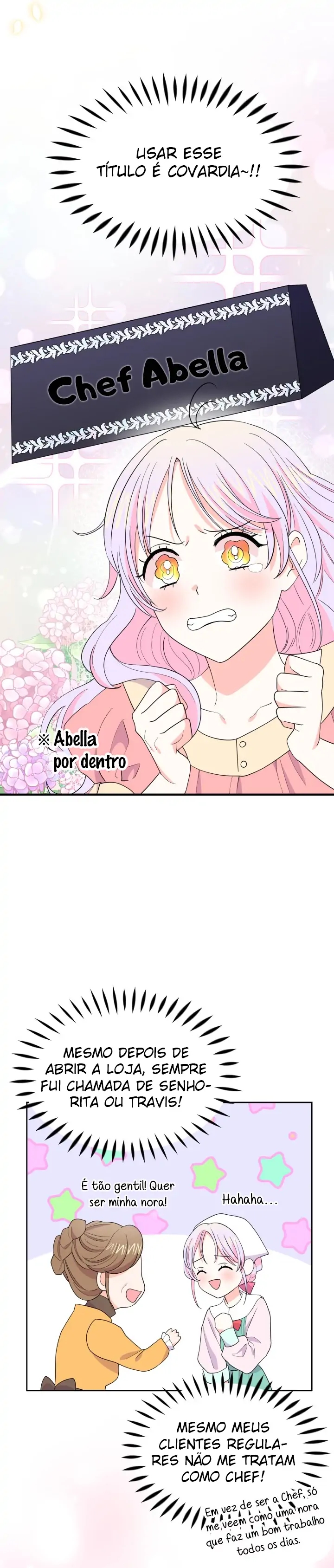 Cap 8 página 24