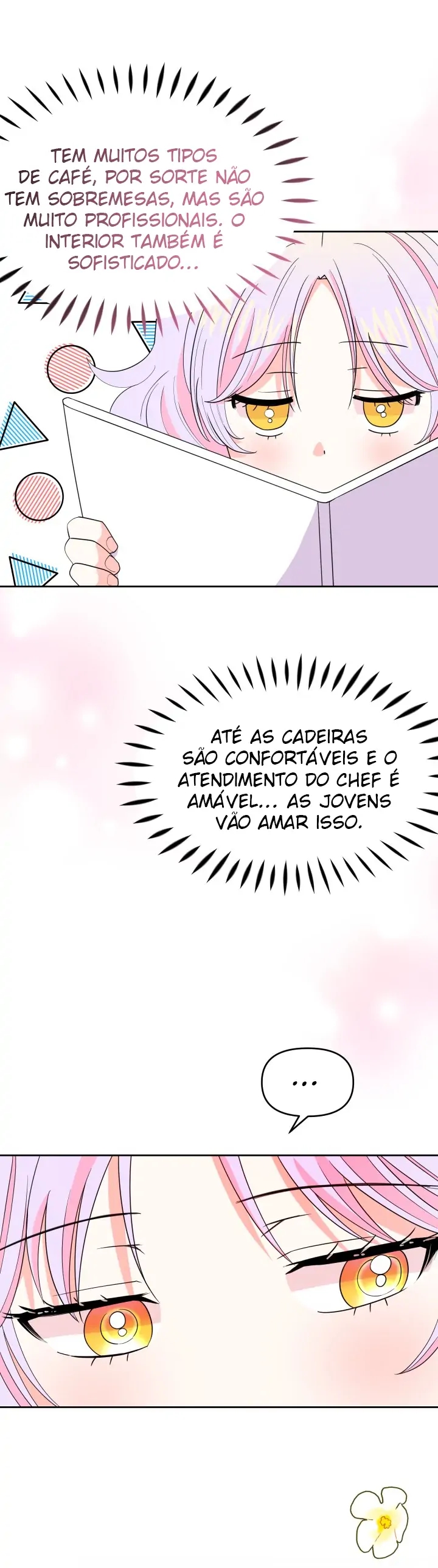 Cap 8 página 27