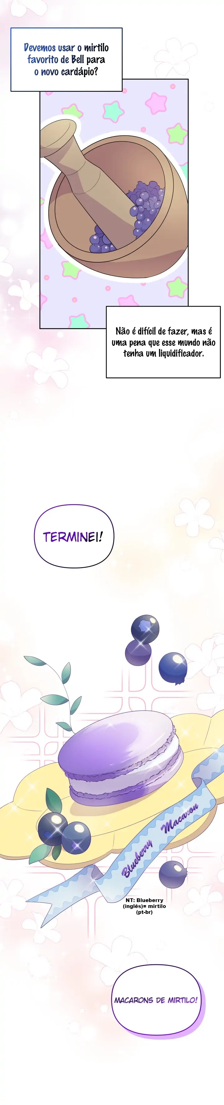 Cap 8 página 5
