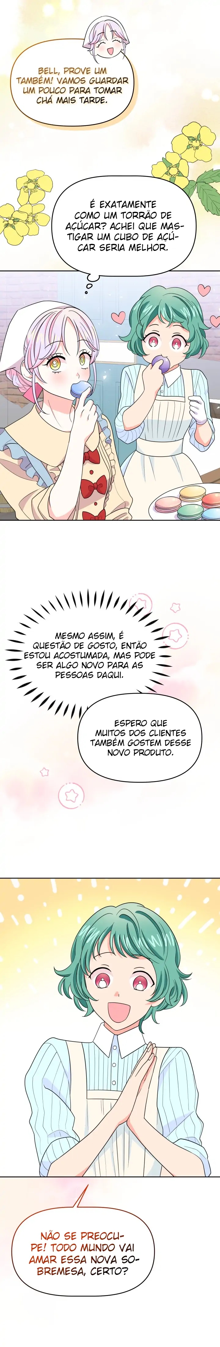 Cap 8 página 7