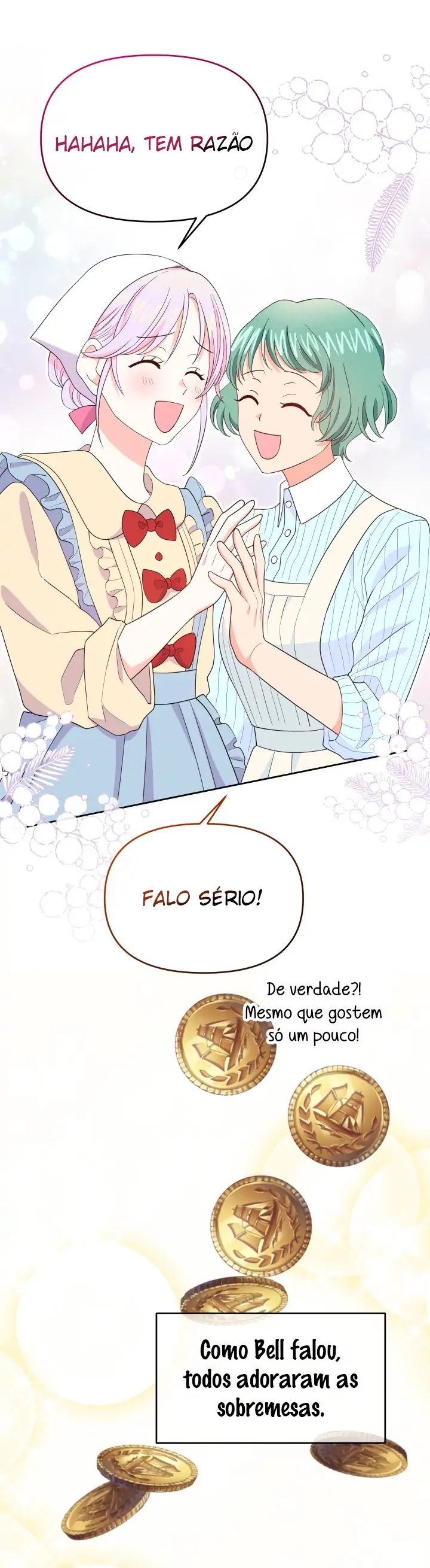 Cap 8 página 8