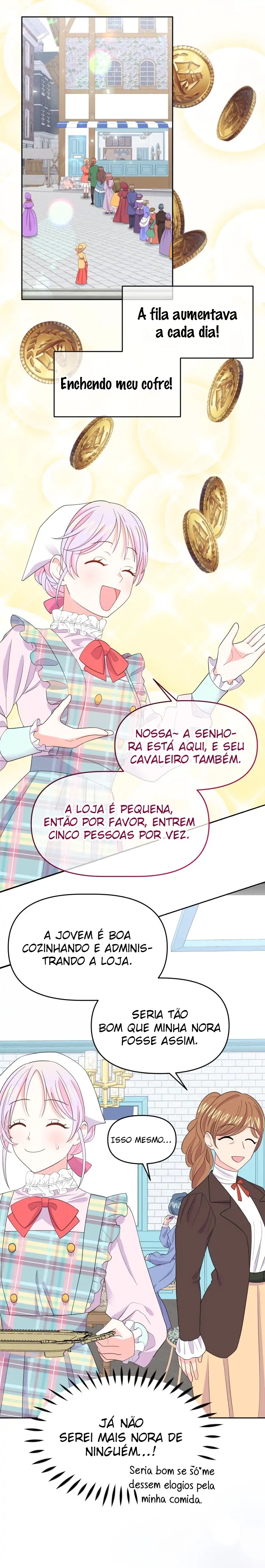 Cap 8 página 9