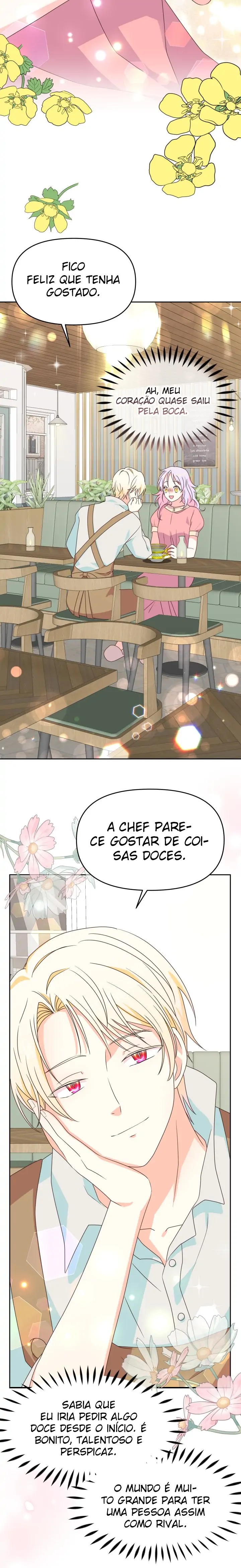 Cap 9 página 10
