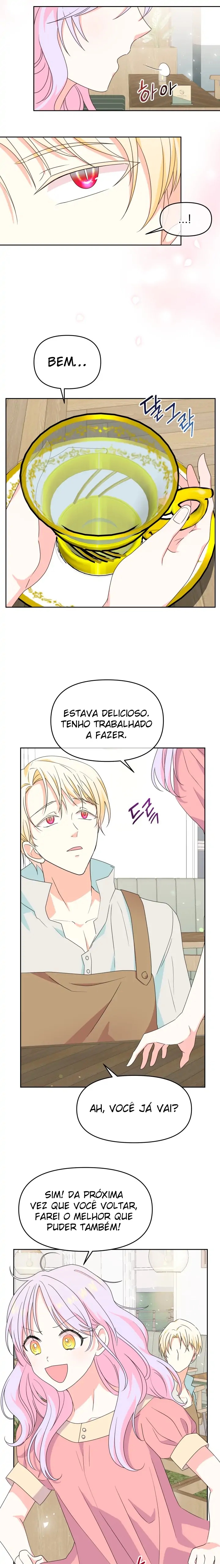 Cap 9 página 11