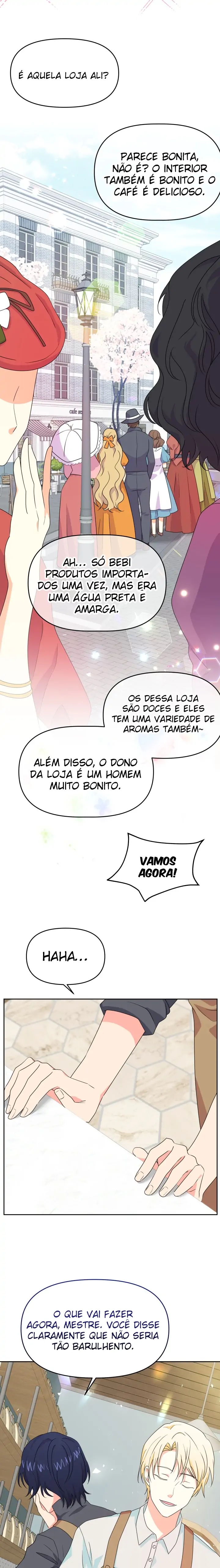 Cap 9 página 14